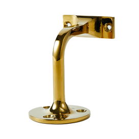 Supports m&eacute;talliques 0295